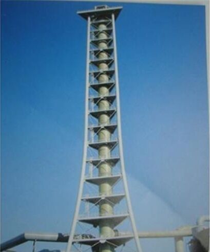 ����䓟����OӋ���c