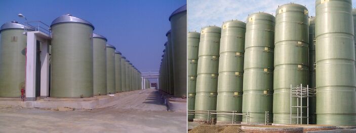 �����ʳƷ����������u����ʳ�׃���