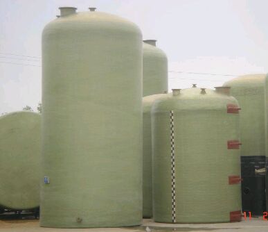 ����䓹���������