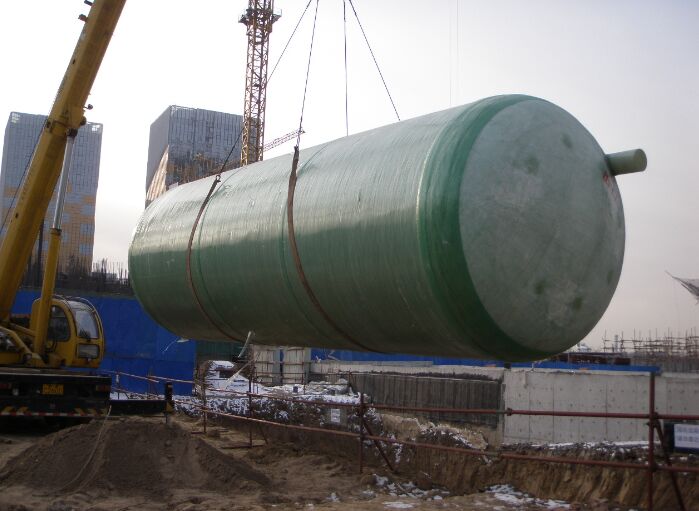 ���Ͳ���䓃�(ch��)�޵��bʩ���F(xi��n)��