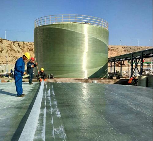 �������A�޾S�o���B����