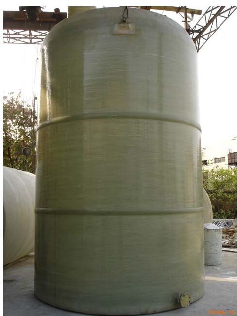 ����䓹����a��ˇ