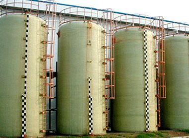 �������ʽ��