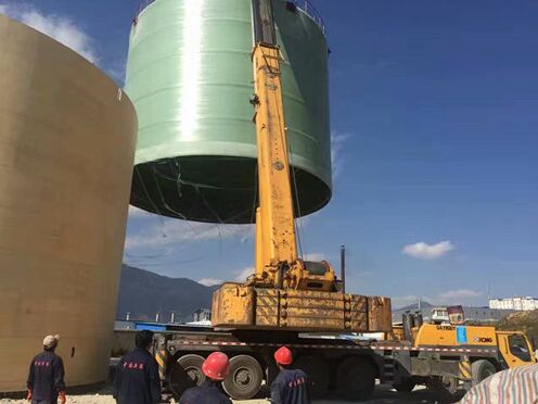 ����䓃���