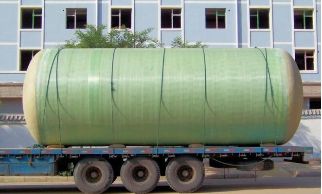 ������A�ްl؛�F��