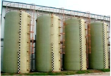 ������}���