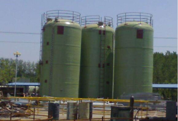 ������}��޳�Ʒ�D