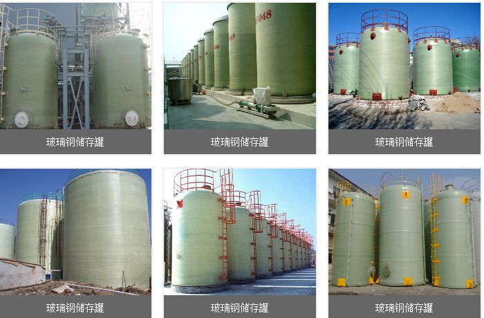 ������A�����a�S��