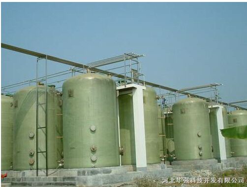 ������}��޵����c